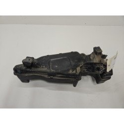 Reservoir Cerine Citroen C3 3 Phase 1